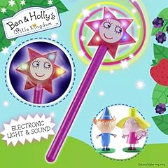 Ben holly magic for sale  Delivered anywhere in UK