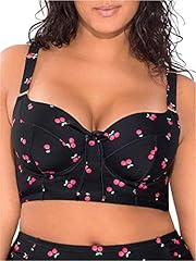 Smart sexy damen gebraucht kaufen  Wird an jeden Ort in Deutschland
