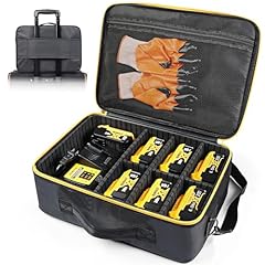 Luxtude extra large for sale  Delivered anywhere in USA 