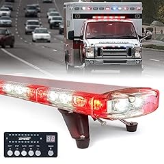 Xprite inch led for sale  Delivered anywhere in USA 