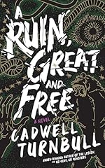 Ruin great free for sale  Delivered anywhere in USA 