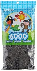 Perler beads fuse for sale  Delivered anywhere in USA 