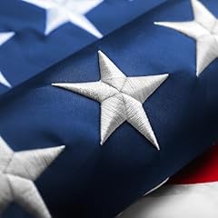 American flags 5x8 for sale  Delivered anywhere in USA 