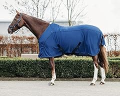 Qhp chemise cheval d'occasion  Livré partout en France