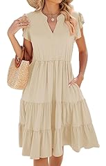 Joligiao robe femme d'occasion  Livré partout en France