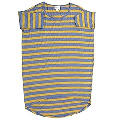 Lularoe irma tunic for sale  Delivered anywhere in USA 