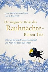 Magische reise rauhnächte gebraucht kaufen  Wird an jeden Ort in Deutschland