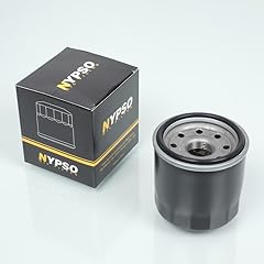 Nypso oil filter for sale  Delivered anywhere in Ireland