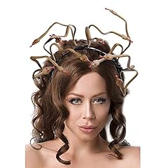 Newl medusa snake for sale  Delivered anywhere in USA 