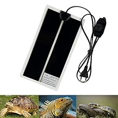 Pesandy reptil heizmatten gebraucht kaufen  Wird an jeden Ort in Deutschland