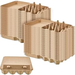 Rtteri paper pulp for sale  Delivered anywhere in USA 