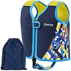 Limmys gilet natation d'occasion  Livré partout en Belgiqu