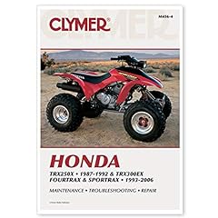 Service manual honda for sale  Delivered anywhere in USA 