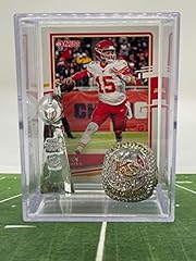 Kansas city chiefs for sale  Delivered anywhere in USA 