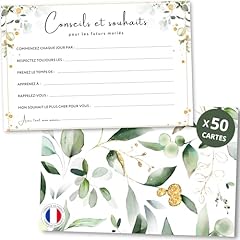 Jeu mariage cartes d'occasion  Livré partout en France
