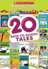 Back school tales for sale  Delivered anywhere in USA 