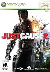 Cause xbox 360 for sale  Delivered anywhere in USA 
