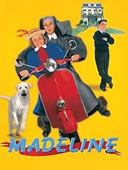 Madeline usato  Spedito ovunque in Italia 