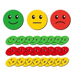 Pcs red green for sale  Delivered anywhere in USA 