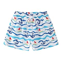 Boys swim trunks for sale  Delivered anywhere in USA 
