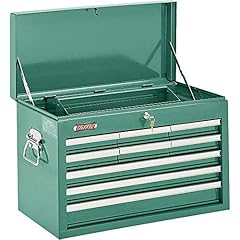 Grizzly industrial h0839 for sale  Delivered anywhere in USA 