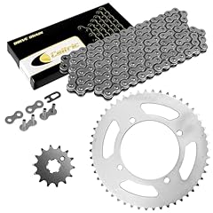 Caltric drive chain for sale  Delivered anywhere in USA 