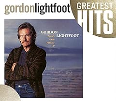 Gord gold vol. d'occasion  Livré partout en France