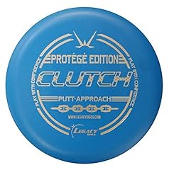 Legacy discs protege for sale  Delivered anywhere in USA 