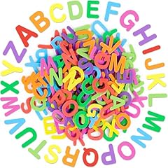1312 pcs letter for sale  Delivered anywhere in USA 