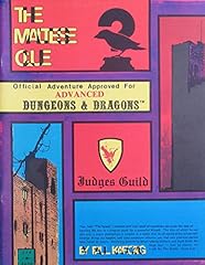 Maltese clue created for sale  Delivered anywhere in USA 