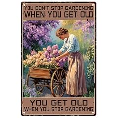 Webeedy vintage garden for sale  Delivered anywhere in UK