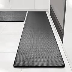 Artnice kitchen mats for sale  Delivered anywhere in UK