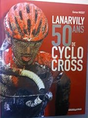 Lanarvilly ans cyclo d'occasion  Livré partout en France