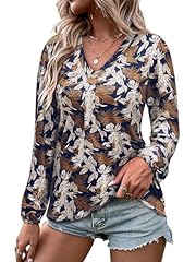 Zxzy womens hawaiian for sale  Delivered anywhere in USA 