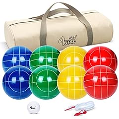 Vssal bocce ball for sale  Delivered anywhere in USA 