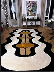 Handmade modern irregular for sale  Delivered anywhere in USA 