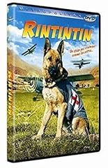 Rintintin d'occasion  Livré partout en Belgiqu