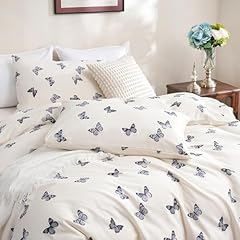 Cozaline butterfly duvet for sale  Delivered anywhere in USA 
