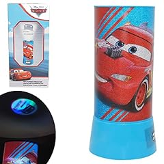 Cars night light for sale  Delivered anywhere in Ireland