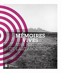 Mémoires histoire art d'occasion  Livré partout en France