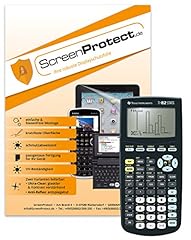 Screenprotect displayschutzfol gebraucht kaufen  Wird an jeden Ort in Deutschland