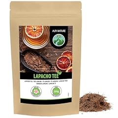 Lapacho tee 200g gebraucht kaufen  Wird an jeden Ort in Deutschland