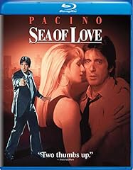 Sea love blu for sale  Delivered anywhere in USA 