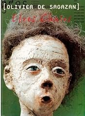 Olivier sagazan êtres d'occasion  Livré partout en France