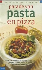 Parade van pasta for sale  Delivered anywhere in UK