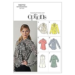 Vogue patterns sewing for sale  Delivered anywhere in UK