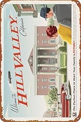 Vfgtbbny back future for sale  Delivered anywhere in USA 