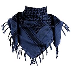 Free soldier scarf for sale  Delivered anywhere in UK