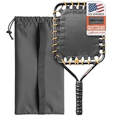 Fungo bat baseball for sale  Delivered anywhere in USA 