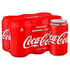 Coca cola bevanda usato  Spedito ovunque in Italia 